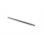 Lanview lišta DIN, 500 mm x 35 mm x 7,5 mm (RWMIP65-DIN-W500MM)