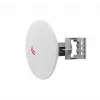 quickMOUNT extra MikroTik QME sivá