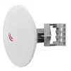 quickMOUNT extra MikroTik QME sivá