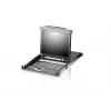 ATEN CL5708M racková konzola 43,2 cm (17