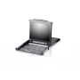 ATEN CL5708M racková konzola 43,2 cm (17