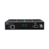 KVM extender vysielač a prijímač ADDER XD642P-DP káblový 4000 m