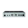 KVM extender vysielač a prijímač ADDER XD642P-DP káblový 4000 m