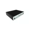 KVM extender vysielač a prijímač ADDER XD642P-DP káblový 4000 m