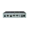 KVM extender vysielač a prijímač ADDER XD642P-DP káblový 4000 m