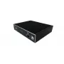 KVM extender vysielač a prijímač ADDER XD642P-DP káblový 4000 m
