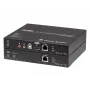 ATEN CE840-AT-G KVM extender vysielač a prijímač