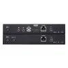 ATEN CE840-AT-G KVM extender vysielač a prijímač