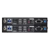 ATEN CE840-AT-G KVM extender vysielač a prijímač