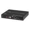 ATEN CE840-AT-G KVM extender vysielač a prijímač