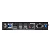 ATEN CE840-AT-G KVM extender vysielač a prijímač