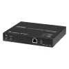 ATEN CE840-AT-G KVM extender vysielač a prijímač