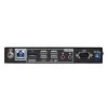 ATEN CE840-AT-G KVM extender vysielač a prijímač