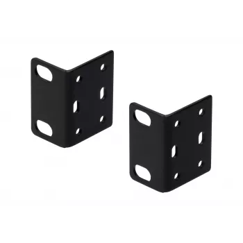 ATEN rackmontážna sada pre The Presentation Matrix Switch (VP); 2x montážny uholník