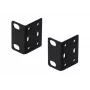 ATEN rackmontážna sada pre The Presentation Matrix Switch (VP); 2x montážny uholník