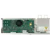 Mikrotik RB1100AHx4 káblový router Gigabit-Ethernet