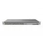 Mikrotik RB1100AHx4 káblový router Gigabit-Ethernet