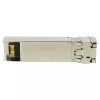 SFP+ transceiver HPE X132 10G LC LRM