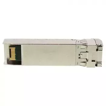 SFP+ transceiver HPE X132 10G LC LRM