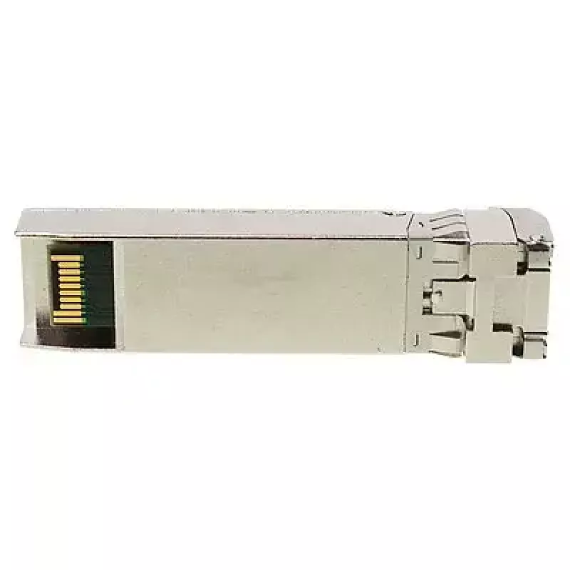 SFP+ transceiver HPE X132 10G LC LRM
