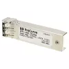 SFP+ transceiver HPE X132 10G LC LRM