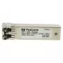 SFP+ transceiver HPE X132 10G LC LRM