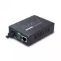 Sieťový mediakonvertor PLANET GT-806A15