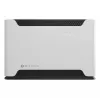 Stolný router Mikrotik Chateau LTE12 Dual-Band Wi-Fi 5