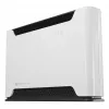Stolný router Mikrotik Chateau LTE12 Dual-Band Wi-Fi 5