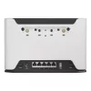 Stolný router Mikrotik Chateau LTE12 Dual-Band Wi-Fi 5