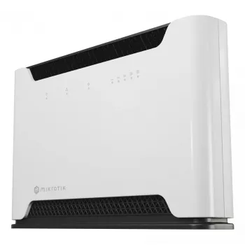 Stolný router Mikrotik Chateau LTE12 Dual-Band Wi-Fi 5