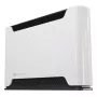 Stolný router Mikrotik Chateau LTE12 Dual-Band Wi-Fi 5
