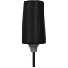 Omni-directional anténa Panorama LPB-6-60-5SP 0.6-6 GHz SMA IP66