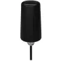 Omni-directional anténa Panorama LPB-6-60-5SP 0.6-6 GHz SMA IP66
