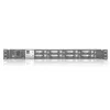 ATEN CL6708MW racková konzola 43,9 cm (17,3 palca) čierna 1U