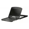 ATEN CL3700NW racková konzola 47 cm (18,5