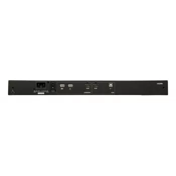 ATEN CL3700NW racková konzola 47 cm (18,5
