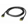 ATEN High Speed HDMI kábel s Ethernetom True 4K (4096X2160 @ 60Hz); 2 m HDMI kábel s Ethernetom