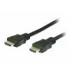 ATEN High Speed HDMI kábel s Ethernetom True 4K (4096X2160 @ 60Hz); 2 m HDMI kábel s Ethernetom