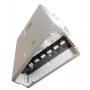 Lanview LVO231575 patch panel