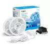 Univerzálny svetelný pás TP-Link Tapo L900-10 LED Multi interiérový 5000 mm