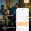 TP-Link KL110 inteligentná žiarovka Wi-Fi 10 W