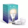 TP-Link KL110 inteligentná žiarovka Wi-Fi 10 W