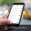 TP-Link KL110 inteligentná žiarovka Wi-Fi 10 W
