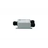 Lanview LVN-POE90W-OUT-EXTENDER 1Gb 90W vodotesný PoE extender