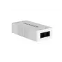 PoE extender Lanview LVN-100MB-POE30W-EXTENDER — 100 Mbit/s, 30 W