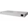 Switch Huawei S220-48T4X Gigabit Ethernet 1U sivá