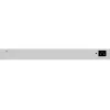 Switch Huawei S220-48T4X Gigabit Ethernet 1U sivá