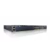 Managed switch Cisco WS-C2960X-24TS-L L2/L3 Gigabit Ethernet 24 portov