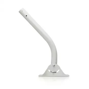 Držiak antény Ubiquiti UB-AM-10